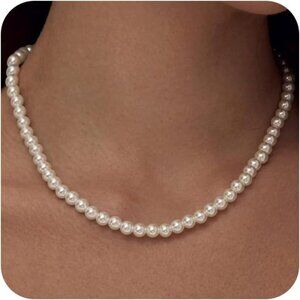 Women's 14K Gold Plated Dainty Cross Bow Lobster Clasp Necklace Jewelry Gifts